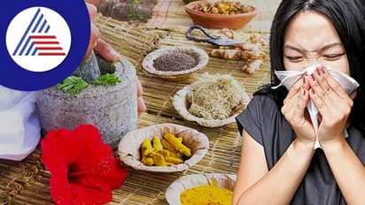 Health Tips : ತ್ರಿದೋಷದಿಂದ ದೇಹದಲ್ಲಾಗುತ್ತೆ ಈ ಬದಲಾವಣೆ