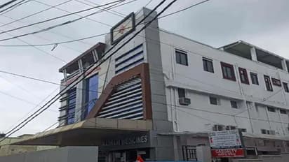 'पापा प्लीज बचा लो, ये लोग मुझे मार डालेंगे', महिला का मौत से पहले का वीडियो वायरल