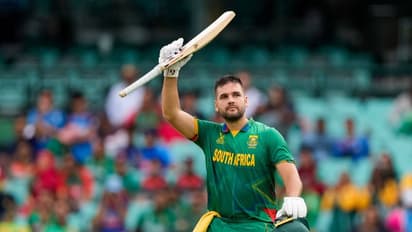 ഐപിഎല് താരലേലം; 'എന്നെ കൊത്താന് കോടികളുമായി ടീമുകള് ക്യൂ നില്ക്കും', അവകാശവാദവുമായി താരം