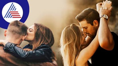 ಡೈಲಿ ಸ್ಮೈಲ್ ಕೊಡ್ತಾನೆ, ಅವ್ನಿಗೆ ನನ್ ಮೇಲೆನಾದ್ರೂ ಲವ್ ಇದ್ಯಾ..ತಿಳ್ಕೊಳ್ಳೋದು ಹೇಗೆ ?