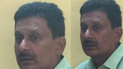 சொத்துக்குவிப்பு.. திருச்சி போக்குவரத்து துறை துணை ஆணையர் வீட்டில் அதிரடி சோதனை..!