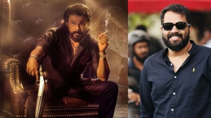 അരുണ്‍ ഗോപിയുടെ ദിലീപ് ചിത്രം വരുന്നു; ഉദയകൃഷ്‍ണയുടെ തിരക്കഥയില്‍ 'ബാന്ദ്ര'