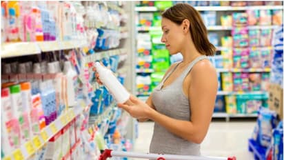 കാന്സറിന് കാരണമാകുന്ന രാസവസ്തു; പ്രമുഖ ഷാമ്പൂ പിന്വലിച്ചതില് ആശങ്ക വേണോ? വ്യക്തത വരുത്തി ദുബൈ