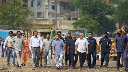 पंजाब की तर्ज पर गुजरात में भी प्रयोग! जनता बताएगी कौन हो 'आप' का मुख्यमंत्री पद का चेहरा