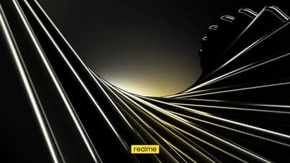 Realme 10 series confirmed to launch in November; here's everything you need to know