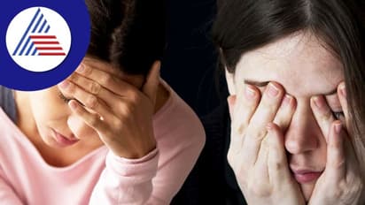 ನಿಮ್ಮನ್ನು ಕಾಡ್ತಿದೆಯಾ Emotional Addiction ? ಇಲ್ಲಿವೆ ಪರಿಹಾರ