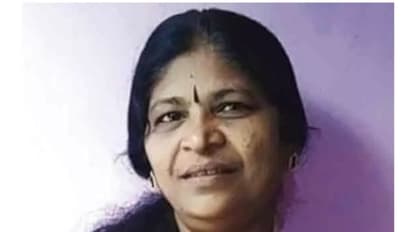 വീട്ടമ്മയെ വഴിയരികില്‍ ബോധമറ്റ നിലയില്‍ കണ്ടെത്തിയ സംഭവം; ദുരൂഹത മാറ്റാനാകാതെ പൊലീസ് ഇരുട്ടില്‍ തപ്പുന്നു 