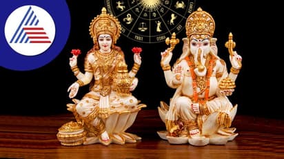  ದೇವರ ಮೂರ್ತಿ ಒಡೆದರೆ ಅಶುಭವೇ...?