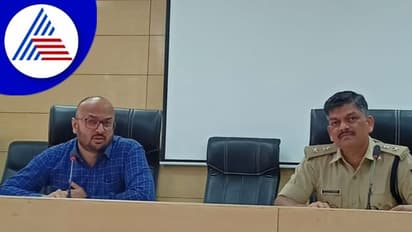 ಧಾರವಾಡ: ರಸ್ತೆಯಲ್ಲಿ ಹಂಪ್ಸ್ , ಕಮಾನು, ಬಸ್ ಸೆಲ್ಟರ್ ನಿರ್ಮಿಸಲು ಪೊಲೀಸ್ ಅನುಮತಿ ಕಡ್ಡಾಯ