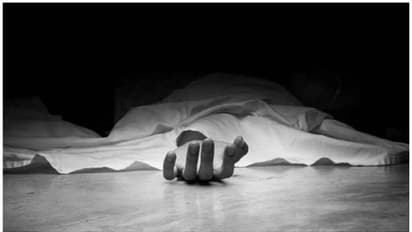 ആനയെ കണ്ട് ഭയന്നോടി വീണ് മധ്യപ്രദേശ് സ്വദേശിയായ തൊഴിലാളി മരിച്ചു; പരിക്കേറ്റ ഒരാൾ ആശുപത്രിയിൽ