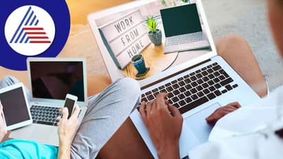  ತುಮಕೂರಲ್ಲಿ ಐಟಿ ಹಬ್‌ ಸ್ಥಾಪನೆಯಾಗಬೇಕು :ಮುರಳೀಧರ ಹಾಲಪ್ಪ