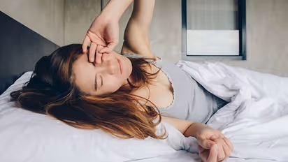 Having morning fatigue? Here are some tips you can follow to avoid it
