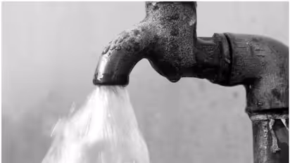  ಗಂಗಾ ಕಲ್ಯಾಣ ಯೋಜನೆ ಮಾನದಂಡ ಬದಲಿಸಿ :  ಡಿ.ಸಿ.ತಮ್ಮಣ್ಣ