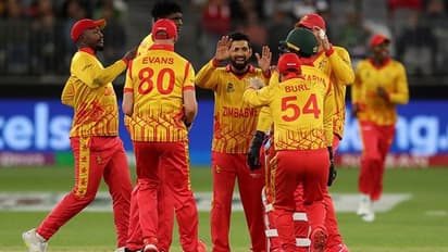 പാകിസ്ഥാന്റെ പ്രതീക്ഷകള്‍ കരിയിച്ചത് ഒരു പാക് വംശജന്‍; സിക്കന്ദര്‍ റാസയുടെ അവിശ്വസനീയ യാത്രയിങ്ങനെ