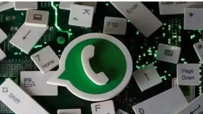 WhatsApp Update: இனி நீங்கள் அனுப்பும் இமெஜை இப்படி கூட எடிட் செய்யலாம்!