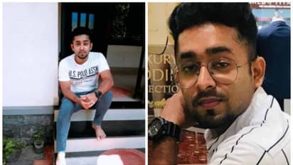 യുഎഇയില് കാണാതായ മലയാളി യുവാവിനെ കണ്ടെത്താനായില്ല; ആശങ്കയോടെ സുഹൃത്തുക്കളും ബന്ധുക്കളും