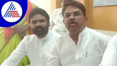 ಹಿಂದುತ್ವದ ಆಧಾರದ ಮೇಲೆ ಬಿಜೆಪಿ ಅಧಿಕಾರಕ್ಕೆ: ಸಚಿವ ಆರ್. ಅಶೋಕ್