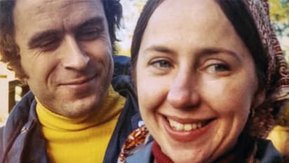 ಅತ್ಯಾಚಾರವೆಸಗಿ ನೆನಪಿಗಾಗಿ ರುಂಡ ಸಂಗ್ರಹಿಸುತ್ತಿದ್ದ: ಇಲ್ಲಿದೆ ವಿಶ್ವದ 10 ಭಯಾನಕ ಸಿರಿಯಲ್‌ ಕಿಲ್ಲರ್ಸ್‌ ಕಹಾನಿ 