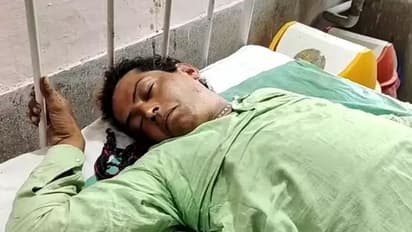 ಉತ್ತರ ಪ್ರದೇಶದಲ್ಲಿ ಭೀಕರ ಘಟನೆ, ಟೈಲರ್‌ನ ಮರ್ಮಾಂಗವನ್ನೇ ಕತ್ತರಿಸಿದ ತೃತೀಯ ಲಿಂಗಿಗಳು!