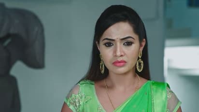 Karthika Deepam: హిమను చంపాలి అనుకున్న మోనిత.. కార్తీక్ ని మోనితకు ఇచ్చేయాలి అనుకున్న దీప?