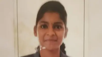 ഉഷ സ്കൂൾ ഓഫ് അത്ലറ്റിക്സിലെ കോച്ച് മരിച്ച നിലയിൽ; മരണകാരണം വ്യക്തമല്ലെന്ന് പൊലീസ്