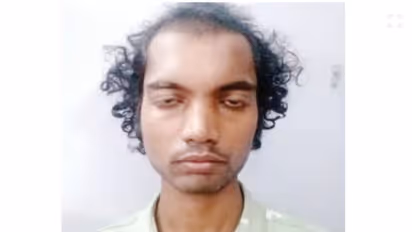 ഇന്സ്റ്റഗ്രാമിലൂടെ പരിചയപ്പെട്ട വിദ്യാര്ഥിനിയെ തട്ടിക്കൊണ്ടുപോയി, യുവാവ് അറസ്റ്റില്