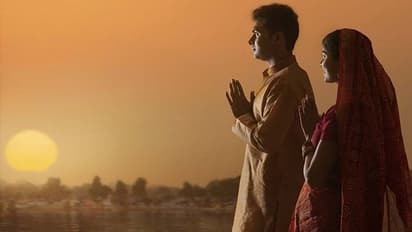 Chhath Puja 2022: क्यों किया जाता है छठ व्रत, क्या है इससे जुड़ी मान्यता, कौन हैं छठी मैया?