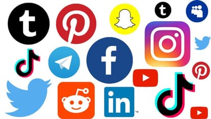 आपकी शिकायतों पर Facebook, Twitter ने नहीं की है कार्रवाई तो कमेटी करेगी जांच, होगी नए सिरे से कार्रवाई