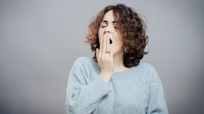 దీన్ని బట్టే అర్థం చేసుకోవచ్చు.. మీరు ప్రోటీన్ ఫుడ్ ను తినడం లేదని..!