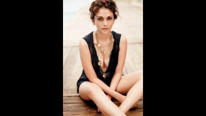 ವಿಚ್ಛೇದನದ ನಂತರ ನಟನೊಂದಿಗೆ ಹೆಸರು ತಳುಕು, ರಾಜಕುಮಾರಿಯಾಗಿದ್ದರೂ ಜೀವನ ಸುಲಭವಾಗಿಲ್ಲ ಈ ನಟಿಯದು!