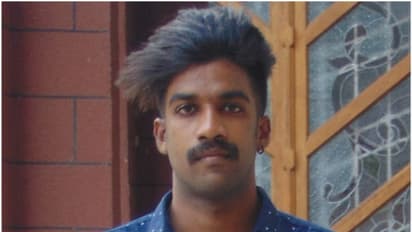 കാമുകി നൽകിയ ജ്യൂസ് കുടിച്ച യുവാവ് മരിച്ച സംഭവം; ഷാരോണിന്‍റെ കുടുംബം ഹൈക്കോടതിയിലേക്ക്