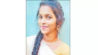 திருவேற்காட்டில் கல்லூரி மாணவி தற்கொலை.. வீட்டின் உரிமையாளர் தான் காரணமா..? என்ன நடந்தது..? பகீர் தகவல்