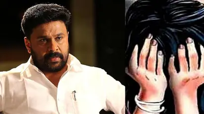 നടിയെ ആക്രമിച്ച കേസ്: മെമ്മറി കാർഡ് തുറന്നതിൽ ആരോപിതർക്കെതിരെ നടപടിയില്ല, രാഷ്ട്രപതിക്ക് കത്തയച്ച് അതിജീവിത