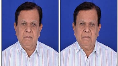 రేడియమ్ కవిత : ఈటె