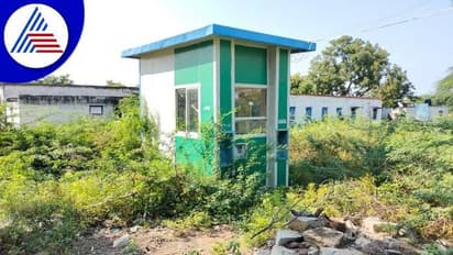 ಶಹಾಪುರ: ಹೋತಪೇಟೆ ಪ್ರಕರಣ, ಮತ್ತೋರ್ವ ಮಹಿಳೆ ಸಾವು