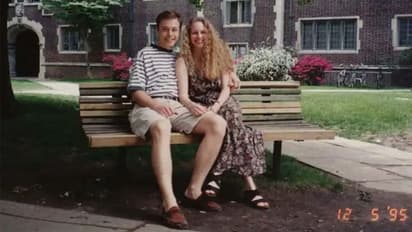 கண்டவுடன் காதல் ஏன் ஏற்படுகிறது என்பது குறித்து உங்களில் எத்தனை பேருக்கு தெரியும்..?