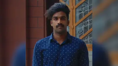  'കഷായം കുടിച്ച കാര്യം വീട്ടിൽ പറഞ്ഞിട്ടില്ല', ഷാരോൺ രാജും കാമുകിയുമായുള്ള അവസാന വാട്സ് ആപ്പ് സന്ദേശം പുറത്ത് 