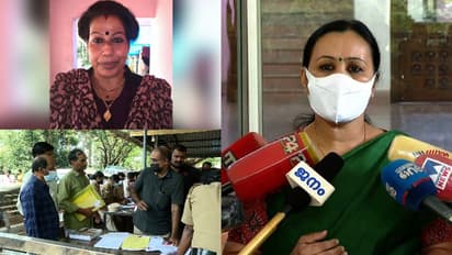 കോഴിക്കോട് മരുന്ന് മാറി കുത്തിവച്ചതിനെ തുടർന്ന് രോഗി മരിച്ചെന്ന പരാതിയിൽ അന്വേഷണം; ഉത്തരവിട്ട് ആരോഗ്യ മന്ത്രി