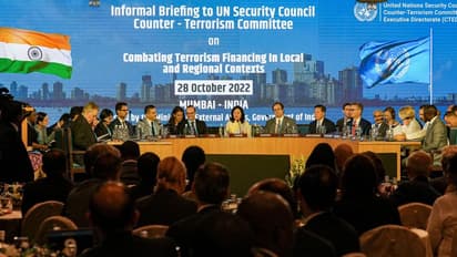 26/11 आतंकी हमला: विदेश मंत्री जयशंकर ने UNSC की कार्यशैली को कठघरे में खड़ा किया, PAK पर उठाए सवाल