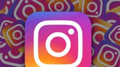 WhatsApp தொடர்ந்து, Instagram செயலியும் முடங்கியது! என்ன ஆச்சு Meta நிறுவனத்துக்கு?