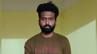 കണ്ണൂരിൽ പോക്സോ കേസിൽ ശിക്ഷിക്കപ്പെട്ട പ്രതി പരോളിലിറങ്ങി ഇരയെ പീഡിപ്പിച്ചു