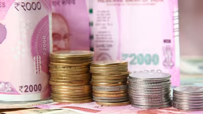 രൂപയുടെ വ്യാപാരം ഉയർത്താൻ ജി20 സമ്മേളനത്തെ ഉപയോഗിക്കും; പുതിയ മാർഗങ്ങൾ തേടി ഇന്ത്യ 