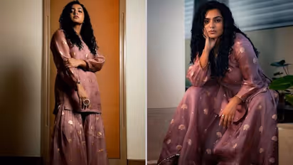 Did Parvathy Thiruvothu announce her pregnancy? Here’s everything you need to know