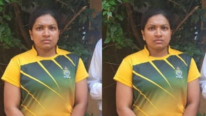 ಉಡುಪಿ: ನೆರವಿನ ನಿರೀಕ್ಷೆಯಲ್ಲಿ ಕ್ರೀಡಾಪಟು, ಗ್ರಾಮೀಣ ಪ್ರತಿಭೆಯ ಕನಸು ನನಸಾಗುತ್ತಾ?