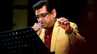 Indian Idol की सरेआम धज्जियां उड़ाने वाले अमित कुमार फिर पहुंचे शो में, देखते ही लोगों का खौला खून