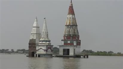 माता सीता ने की थी पहली बार छठ पूजा, बिहार के इस जिले में आज भी मौजूद हैं पैरों के निशान