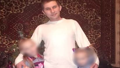 जब ब्रेस्ट फ्रेंड ने 6 साल की बेटी का किया रेप, तो पिता ने ऐसे लिया बदला, सांप भी मर गया और लाठी में नहीं टूटी