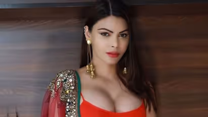 साजिद खान पर यौन शोषण का केस करने वाली एक्ट्रेस पर हनीट्रैप में फंसाने का आरोप, हुई बायकॉट की मांग