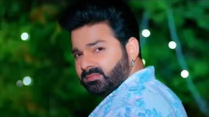 Bhojpuri star Pawan Singh to appear before a UP court; here is why