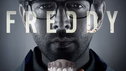 കാര്ത്തിക് ആര്യന്റെ 'ഫ്രെഡ്ഡി', ഫസ്റ്റ് ലുക്ക് പുറത്ത്